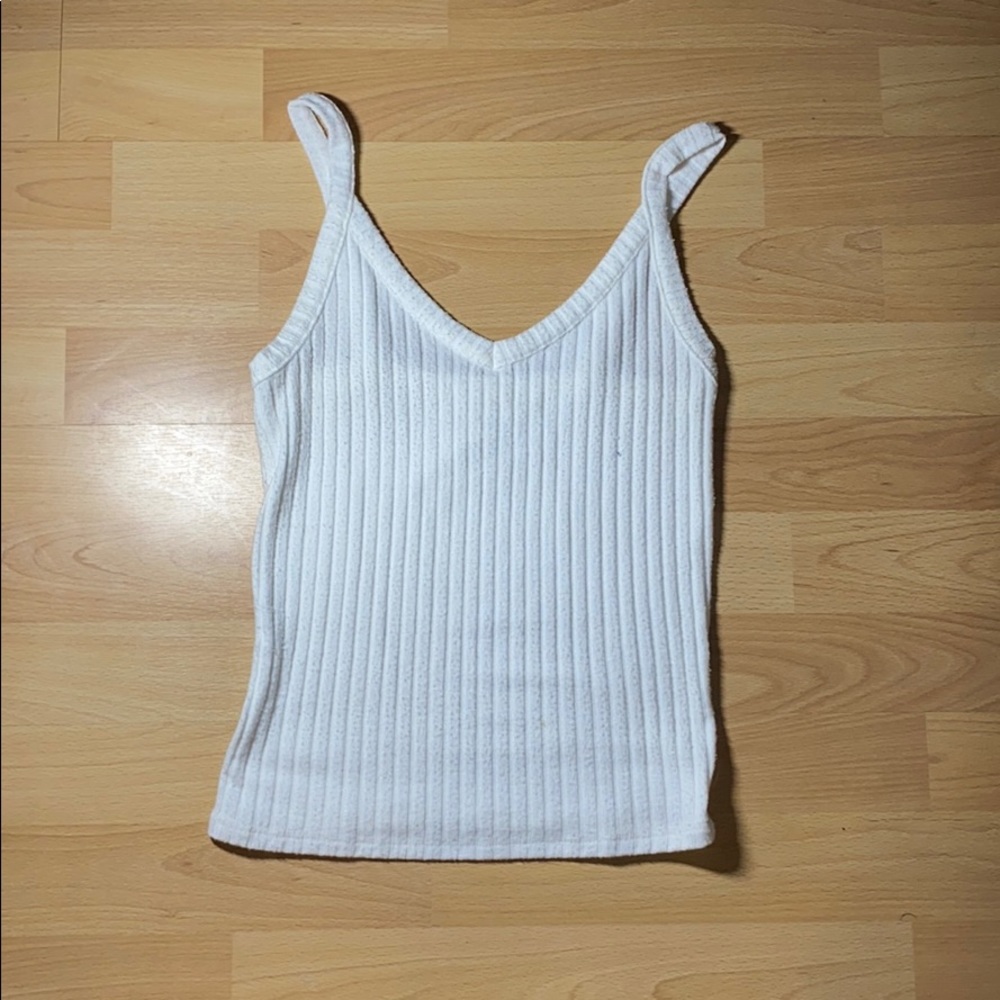 American eagle tank top